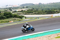 estoril;event-digital-images;motorbikes;no-limits;peter-wileman-photography;portugal;trackday;trackday-digital-images